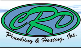 Craig Reynolds Plumbing & Heating